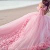 jocelynmendo923